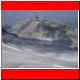 np-haute-route 2003_036.html